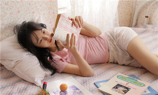 晴隆试管婴儿选性别费用，助孕机构帮您实现生育梦想
