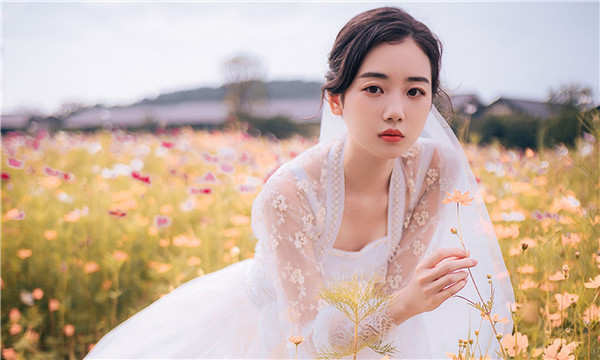 晴隆供卵试管代怀生子多少钱，听起来可能让你一头雾水，但实际上了解清楚这些信息，对解决你生育问题非常重要。现在我们就来说说这个话题。