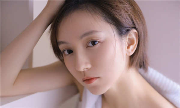 晴隆试管助孕包成功，助力不孕不育家庭的梦想