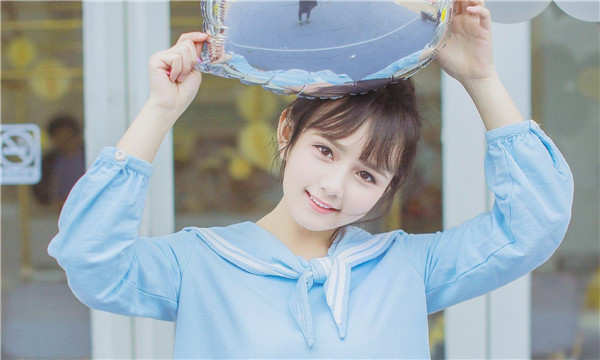 晴隆三代试管包男孩机构：助您实现生育梦想的专业选择
