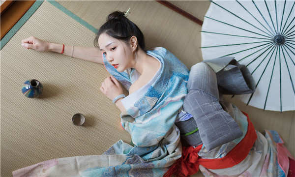 晴隆同志试管助孕机构：助力不孕不育家庭实现拥有孩子的梦想