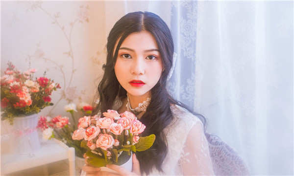 晴隆试管供卵的成功率高吗｜试管婴儿供卵是什么意思