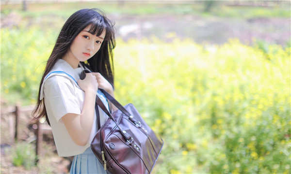 晴隆试管生子助孕机构——为不孕不育家庭开启圆梦之旅