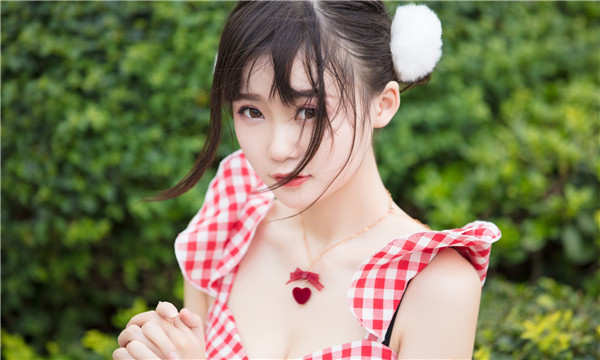 晴隆供卵试管婴儿｜供卵试管婴儿长得像谁