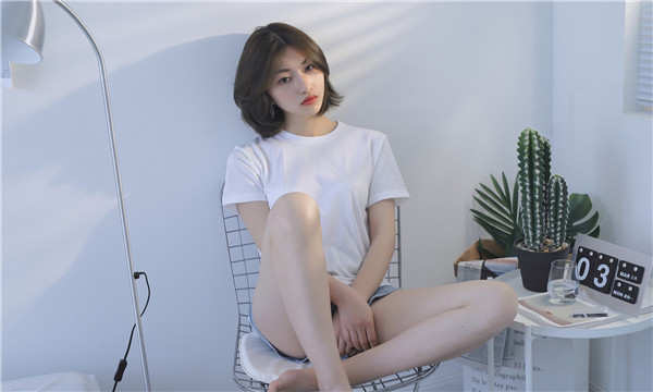 晴隆试管生子助孕方案：助力家庭实现圆梦