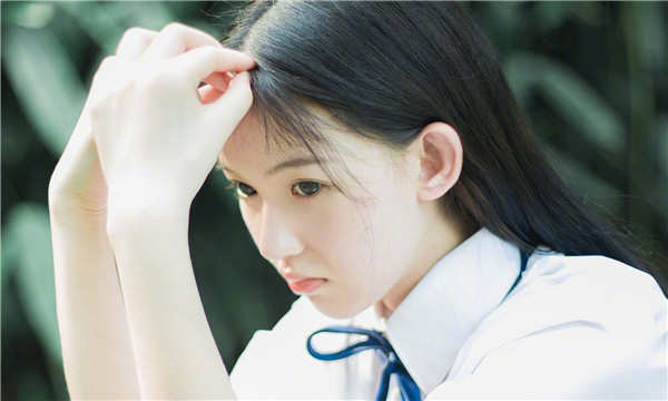 晴隆供卵代怀是什么意思｜供卵自怀的成功率高吗