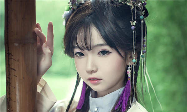 晴隆供卵试管代怀生子多少钱，助你顺利迎来自己的孩子