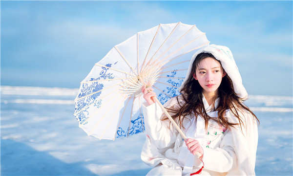 晴隆试管代怀生子多少钱一个？助孕之路的费用分析与方案选择