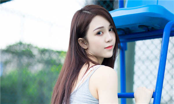 晴隆如何选择靠谱的试管代育生子机构，助您拥有自己的孩子