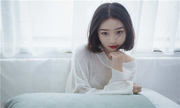 晴隆供卵试管婴儿｜供卵试管婴儿算不算是亲生的