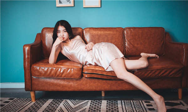 晴隆试管供卵代怀生子机构的选择与保障