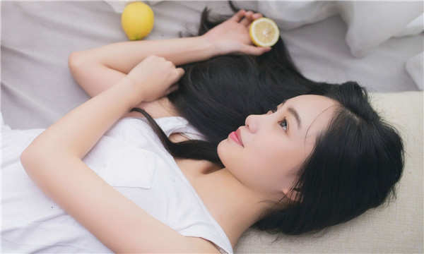 晴隆代怀生子什么意思｜代怀是什么