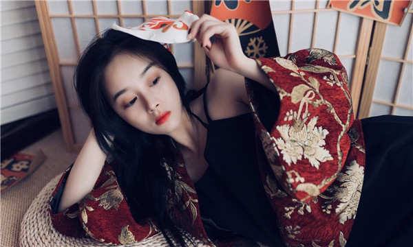 晴隆“试管包成功医院可信吗？”——不孕不育家庭的理智选择