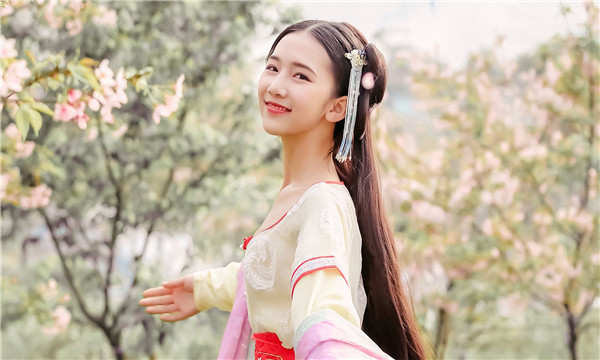 晴隆三代试管包成功价格表：助你圆梦婴儿的真实成本