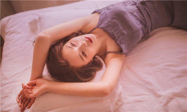 晴隆供卵试管婴儿哪家好？为不孕不育家庭提供更佳助孕方案