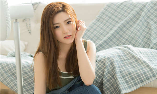 晴隆供卵代怀代生公司专业服务，助您不孕不育家庭迎接新生命