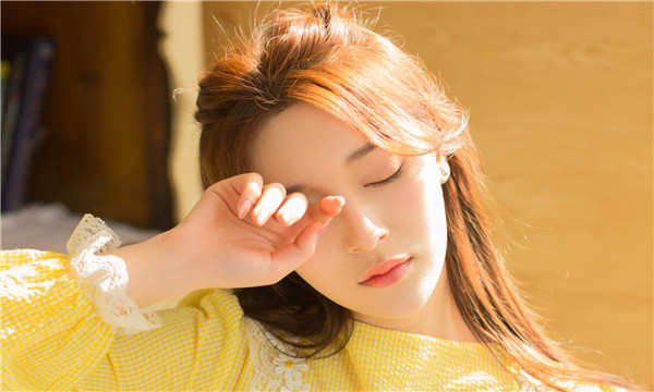 晴隆女人做试管的更佳年龄-｛年龄大有影响吗？｝