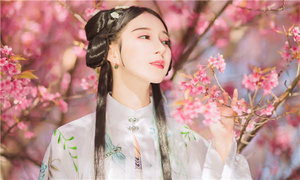 晴隆试管助孕什么意思｜试管助孕的步骤