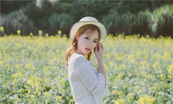 晴隆标题：想找个女人帮忙生孩子的有效解决方案，助您圆梦家庭