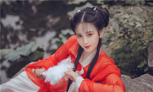 晴隆借卵做试管的费用｜国内哪有借卵生子医院
