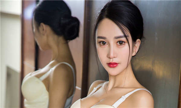 晴隆试管生男孩价格是多少？全面解析助孕服务的费用及保障机制