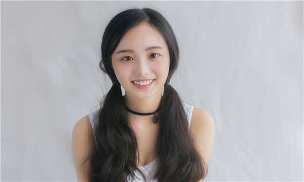 晴隆试管代怀生男孩还是女孩｜试管代怀生男孩还是女孩好