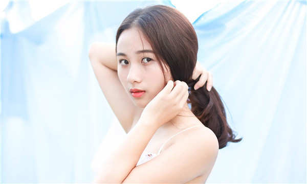晴隆试管包生男孩多少钱？助孕家庭的福音