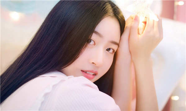 晴隆三代试管婴儿包成功医院｜40岁以上做几代试管