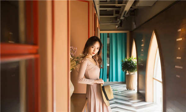 晴隆试管代怀生子机构多少钱？全方位解答你关心的问题