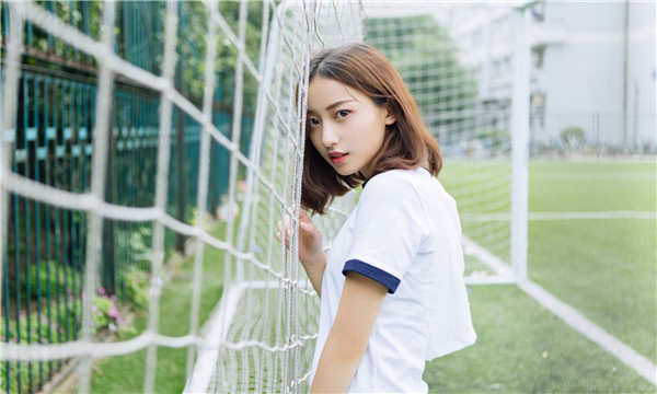 晴隆供卵代生包男孩机构｜供卵生子的费用
