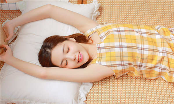 晴隆试管助孕生子流程及如何借助专业机构实现梦想