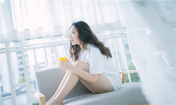 晴隆私人代怀助孕