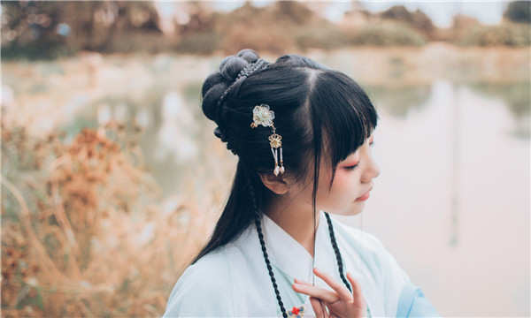 晴隆试管助孕生子多少钱？了解真实费用让你更安心