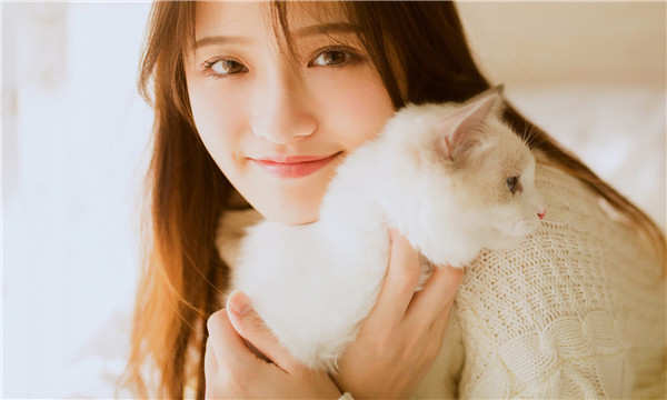 晴隆试管婴儿可以让别人代生吗｜试管婴儿可以让别人代生吗孕妇