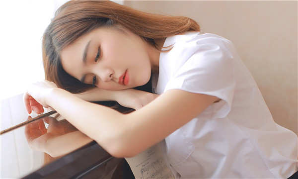 晴隆试管代怀生子多少钱一个，助您实现育儿梦想