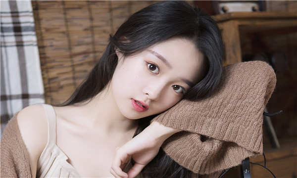 晴隆供卵试管婴儿-｛在当今社会｝