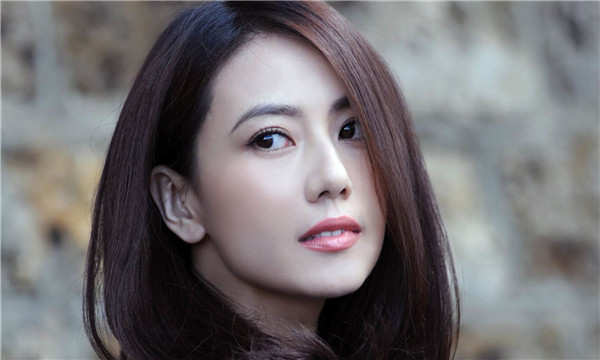 晴隆供卵试管婴儿机构｜国内试管供卵试管流程及费用