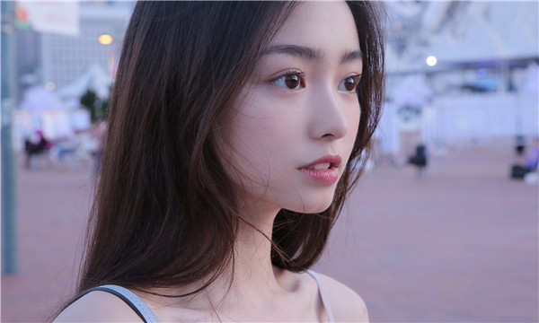 晴隆借卵代生机构｜借卵生子的费用是多少