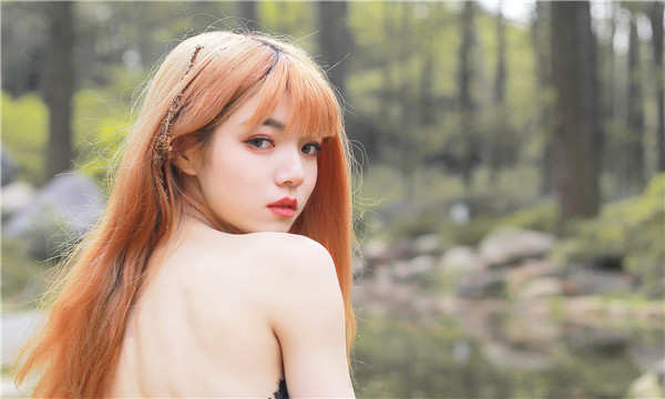 晴隆贝宝助孕助孕生子，带您实现家庭完整的美好愿望